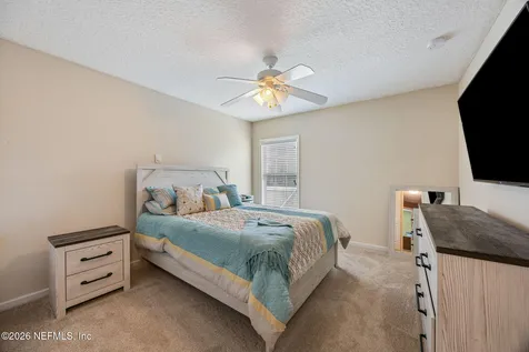 3126 Scenic Oaks Drive Jacksonville FL 32226