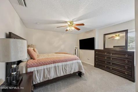 3126 Scenic Oaks Drive Jacksonville FL 32226