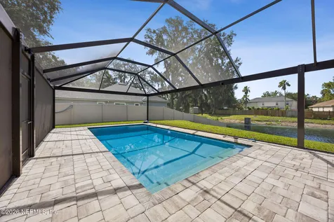3126 Scenic Oaks Drive Jacksonville FL 32226