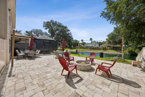 3126 Scenic Oaks Drive Jacksonville FL 32226