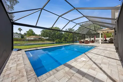 3126 Scenic Oaks Drive Jacksonville FL 32226