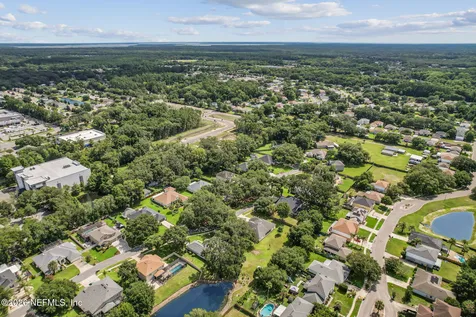 3126 Scenic Oaks Drive Jacksonville FL 32226