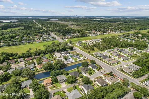 3126 Scenic Oaks Drive Jacksonville FL 32226