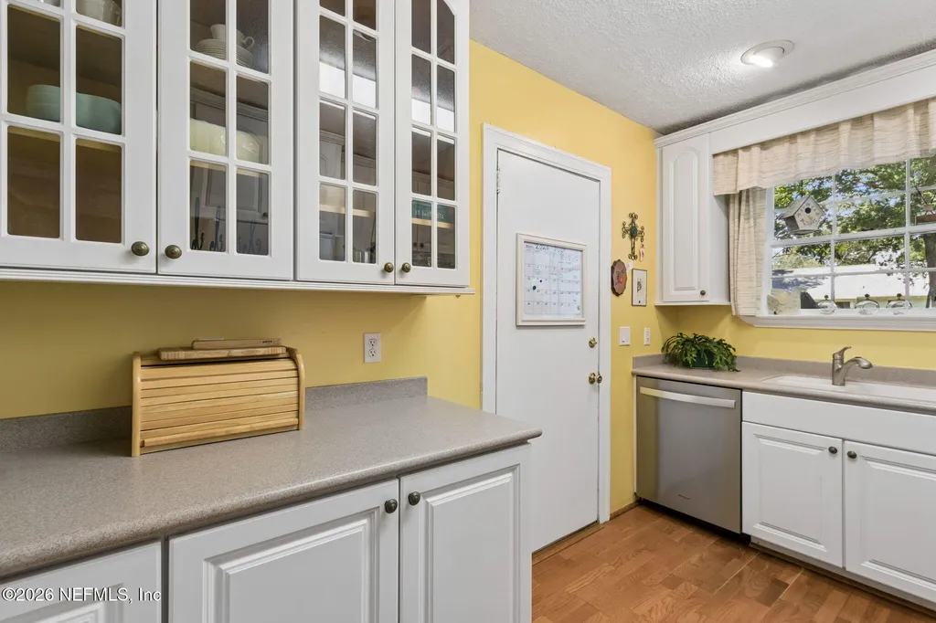 1729 Dogwood Place Jacksonville FL 32210