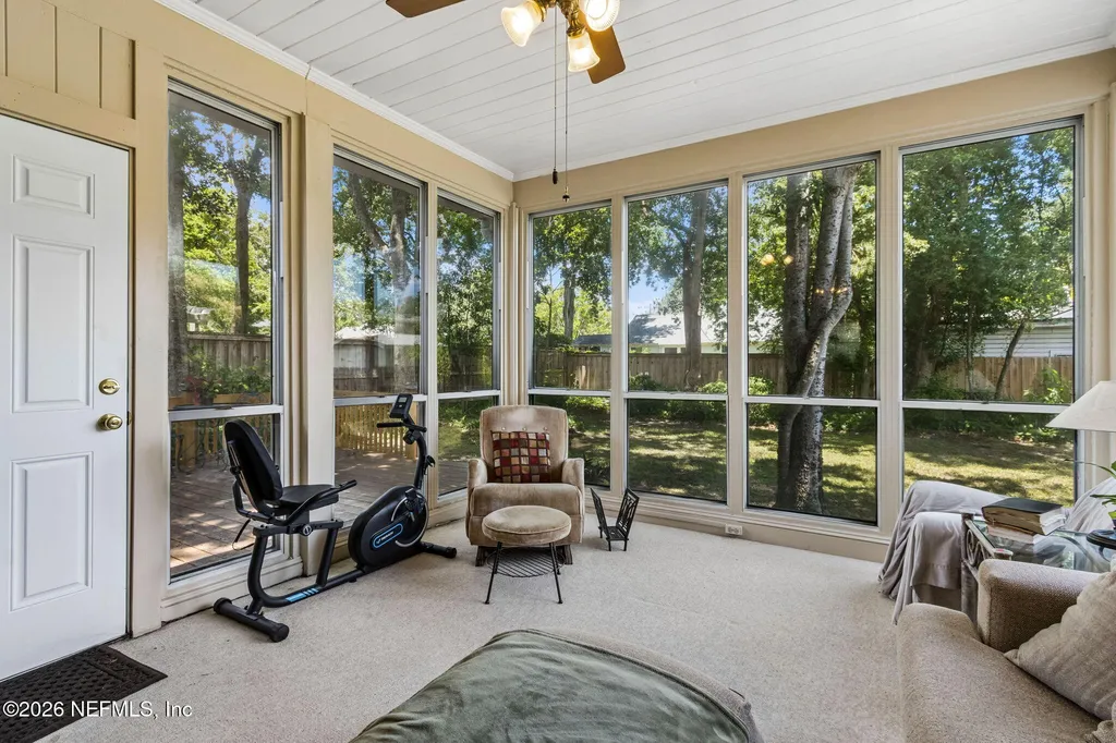 1729 Dogwood Place Jacksonville FL 32210
