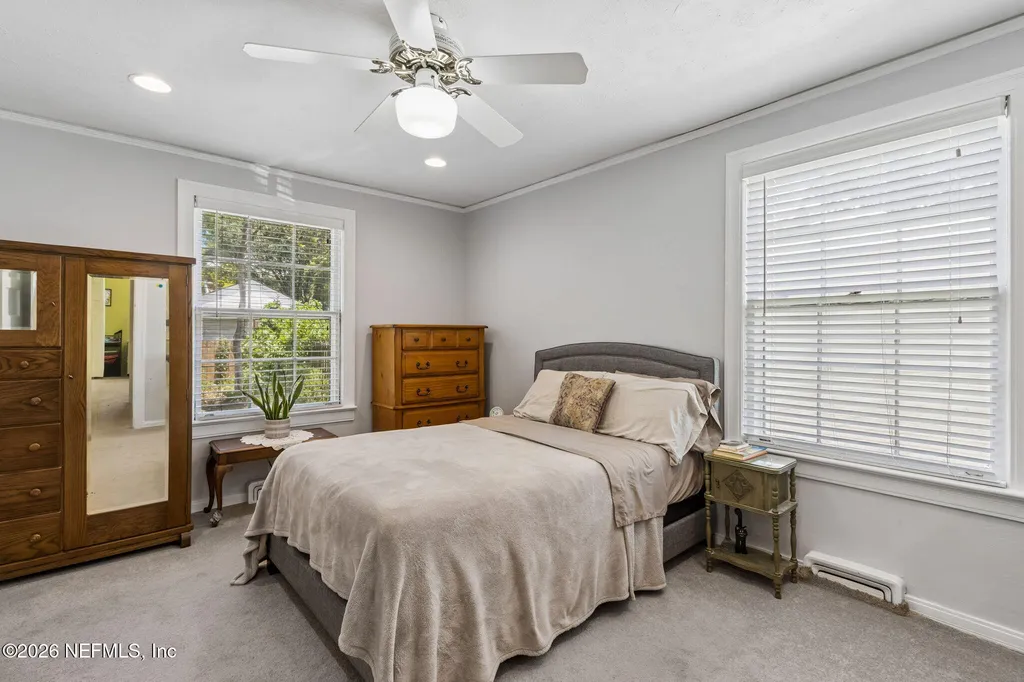 1729 Dogwood Place Jacksonville FL 32210