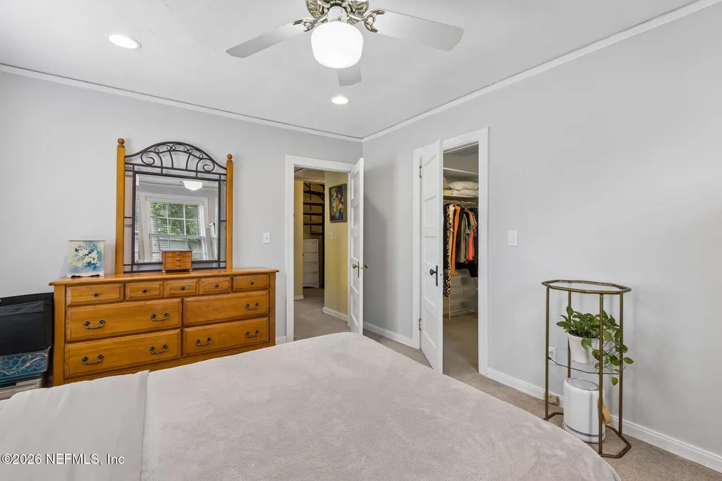 1729 Dogwood Place Jacksonville FL 32210