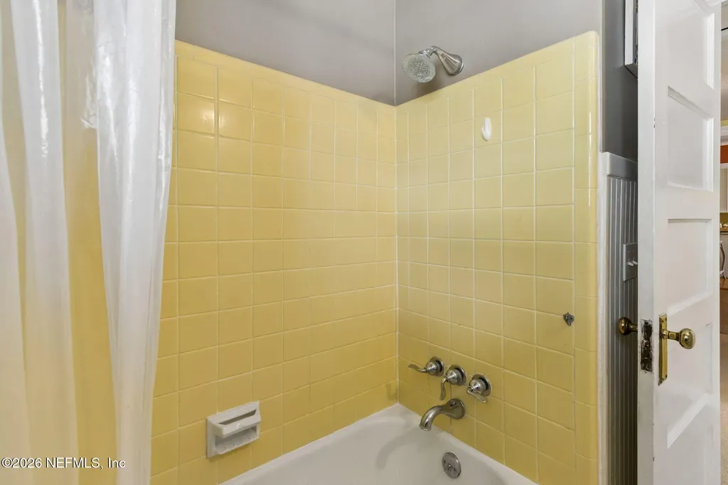 1729 Dogwood Place Jacksonville FL 32210
