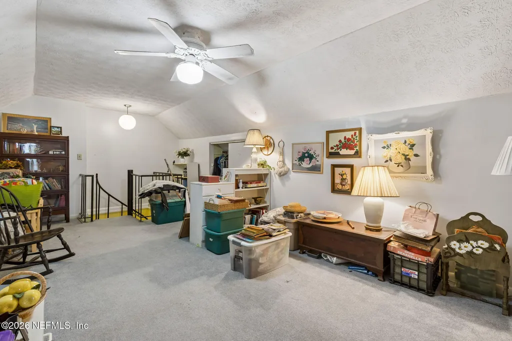 1729 Dogwood Place Jacksonville FL 32210
