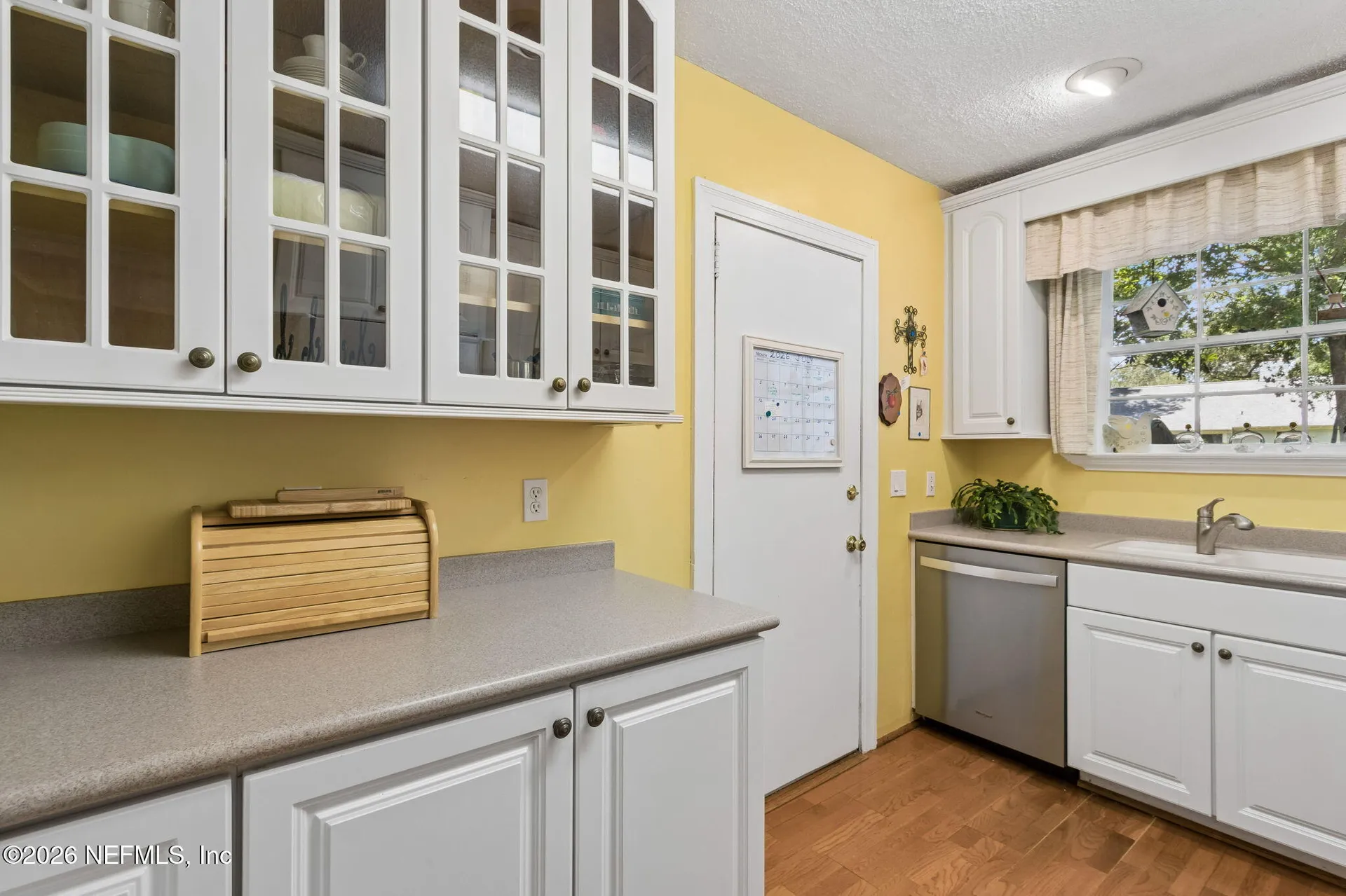 1729 Dogwood Place Jacksonville FL 32210