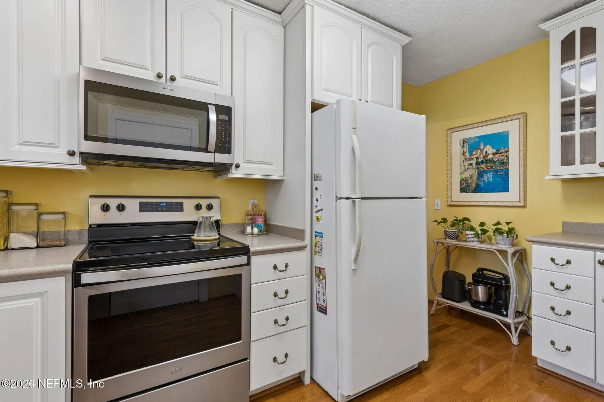 1729 Dogwood Place Jacksonville FL 32210
