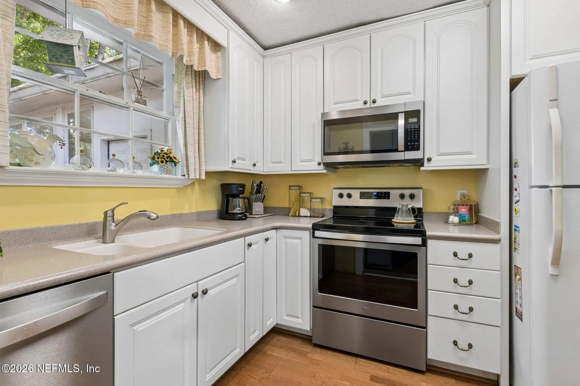 1729 Dogwood Place Jacksonville FL 32210