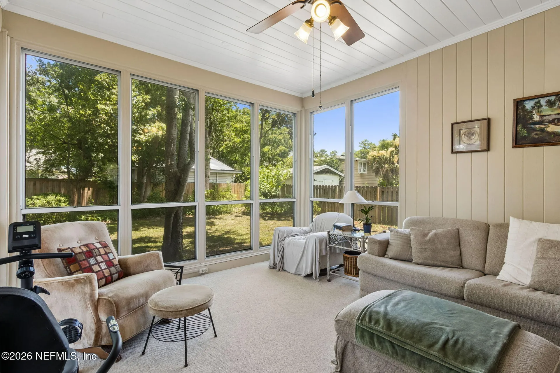 1729 Dogwood Place Jacksonville FL 32210