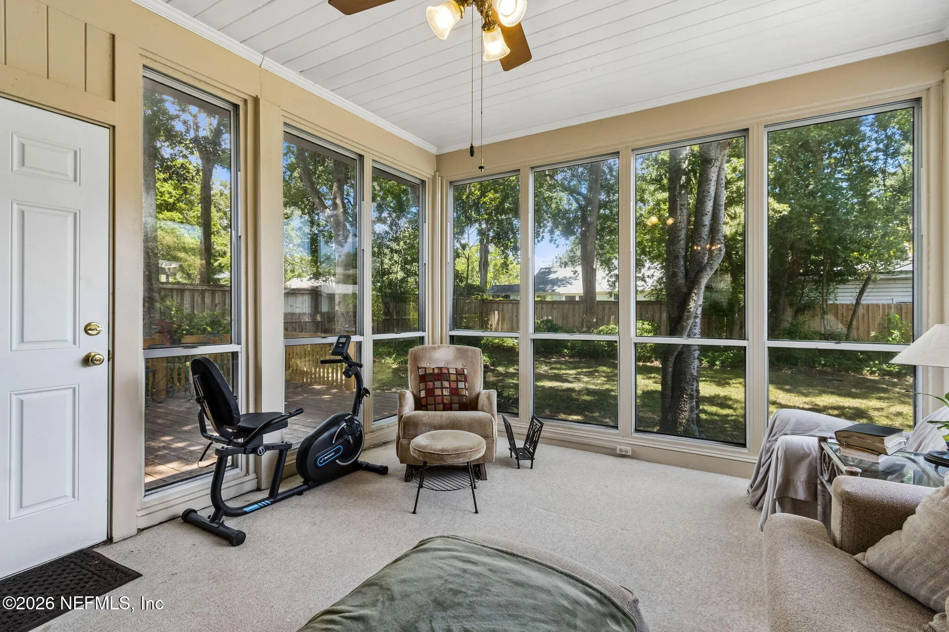 1729 Dogwood Place Jacksonville FL 32210