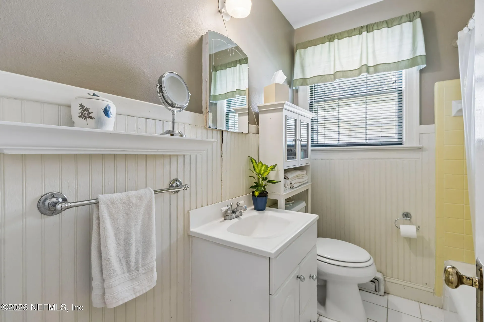 1729 Dogwood Place Jacksonville FL 32210