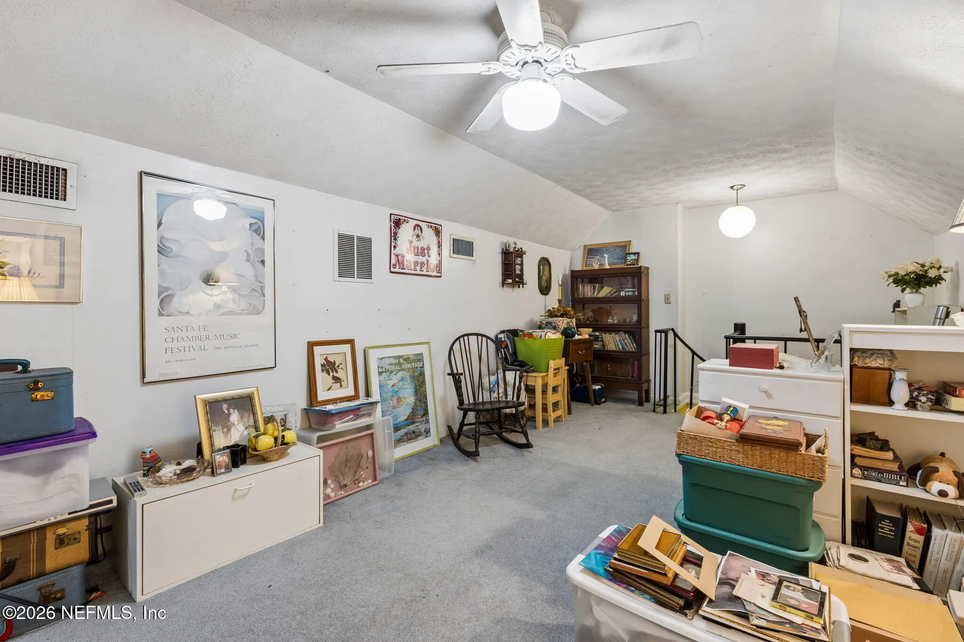 1729 Dogwood Place Jacksonville FL 32210
