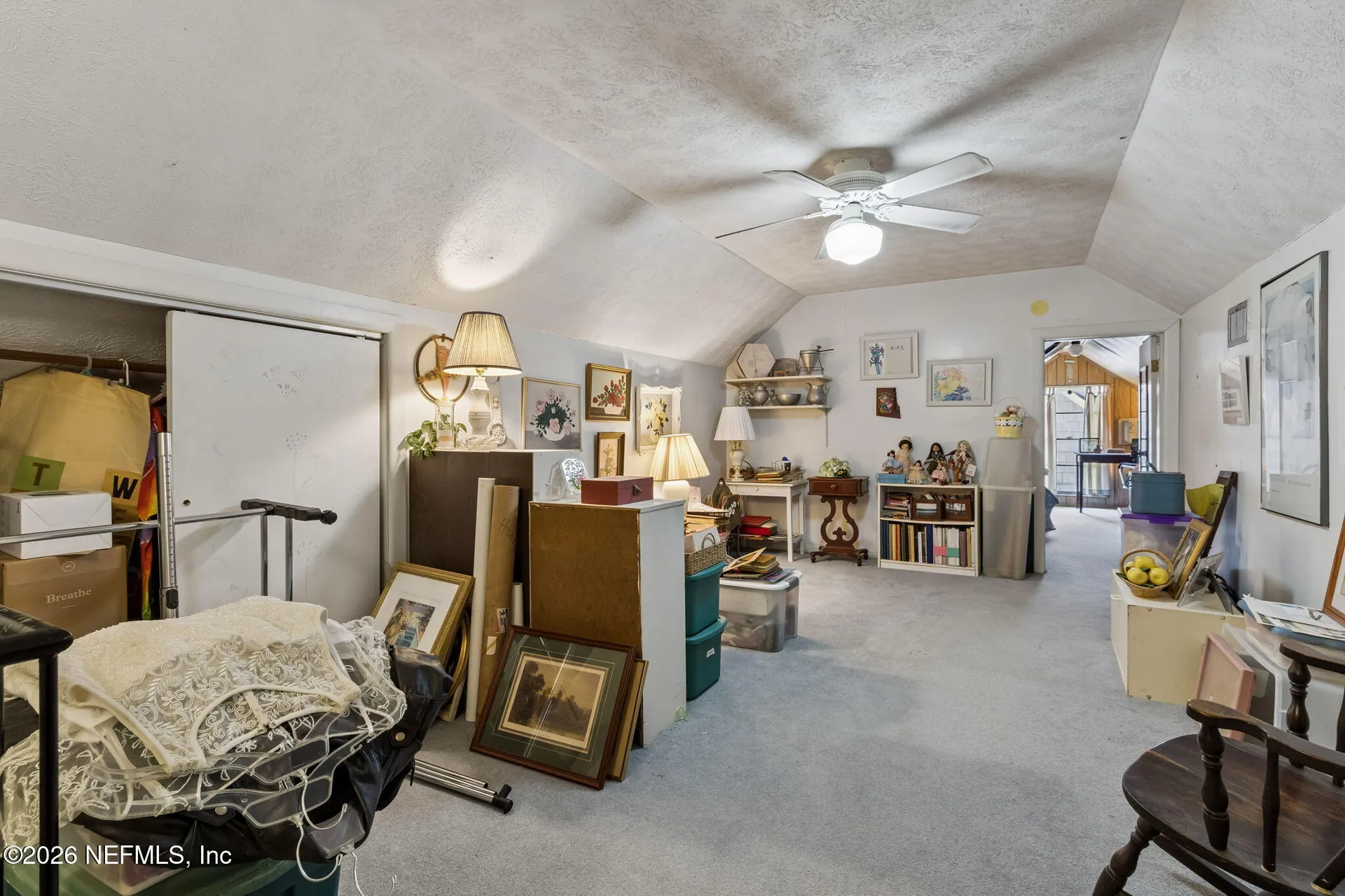 1729 Dogwood Place Jacksonville FL 32210