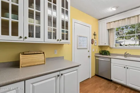 1729 Dogwood Place Jacksonville FL 32210