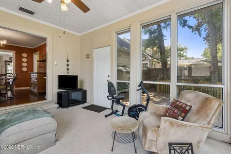 1729 Dogwood Place Jacksonville FL 32210