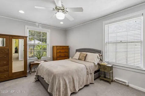1729 Dogwood Place Jacksonville FL 32210