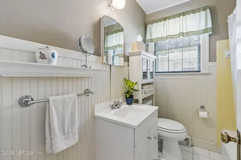 1729 Dogwood Place Jacksonville FL 32210