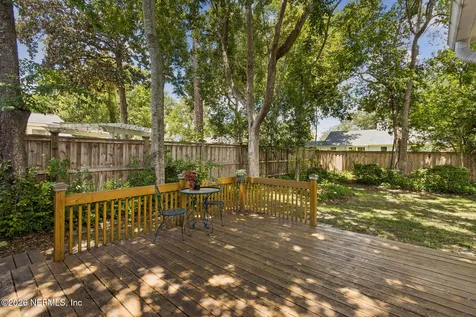 1729 Dogwood Place Jacksonville FL 32210
