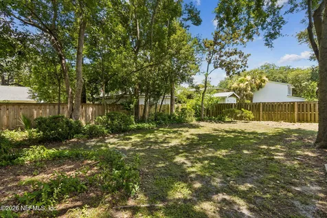 1729 Dogwood Place Jacksonville FL 32210
