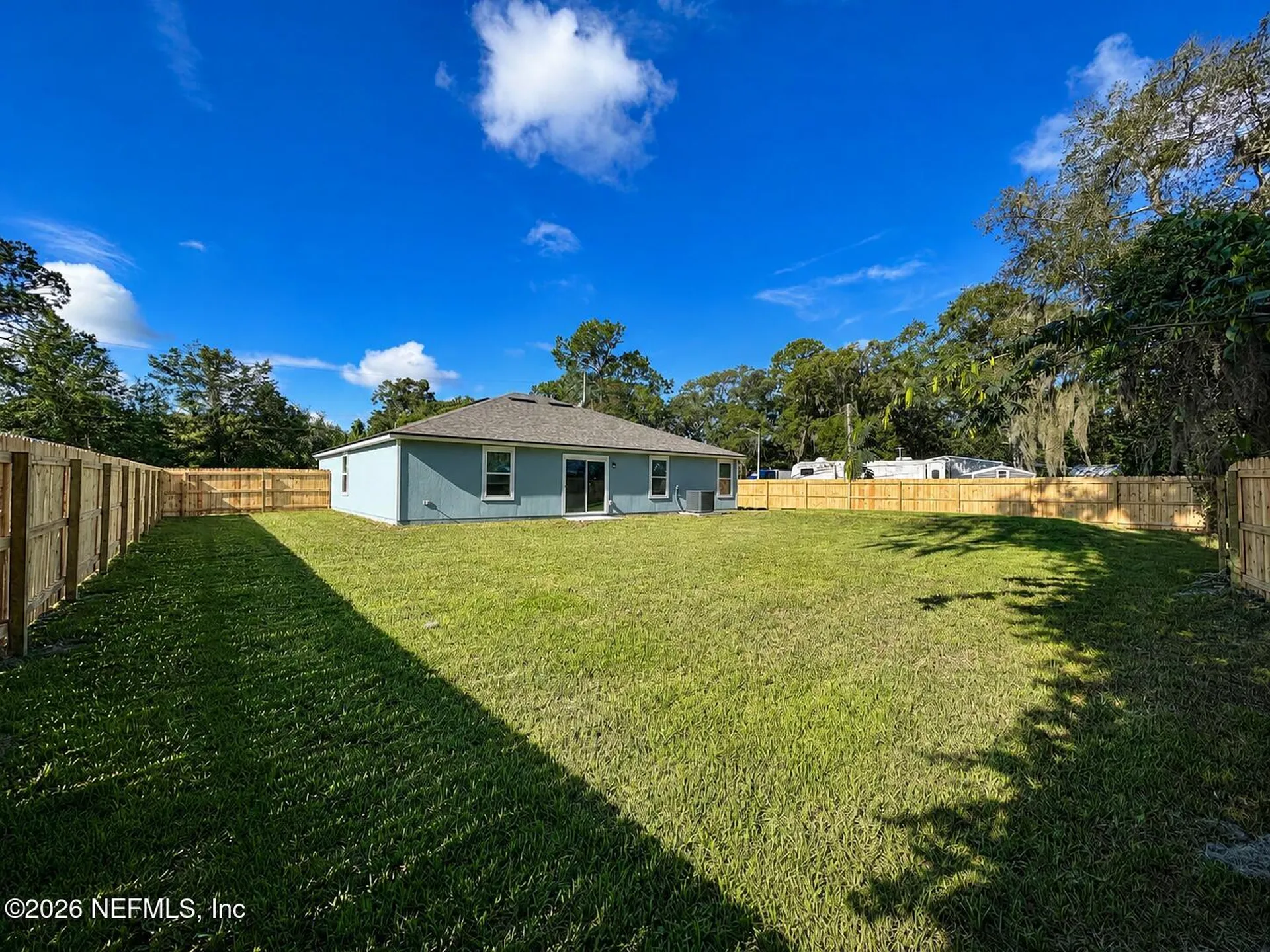 1431 Jan Lane Jacksonville FL 32218