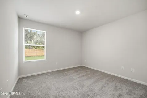 1431 Jan Lane Jacksonville FL 32218