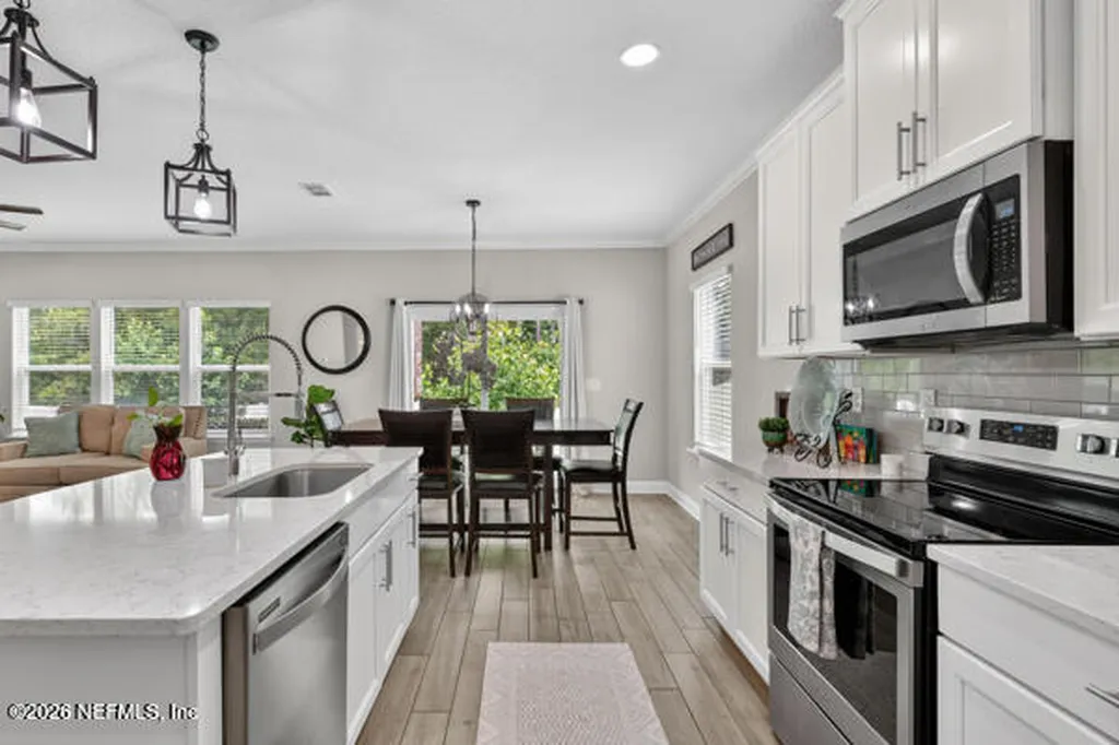3060 Free Bird Loop Green Cove Springs FL 32043
