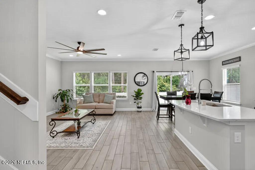 3060 Free Bird Loop Green Cove Springs FL 32043