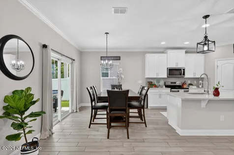 3060 Free Bird Loop Green Cove Springs FL 32043