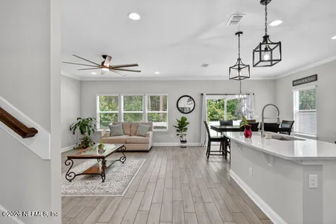 3060 Free Bird Loop Green Cove Springs FL 32043