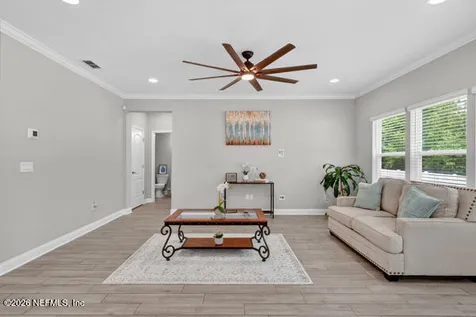 3060 Free Bird Loop Green Cove Springs FL 32043