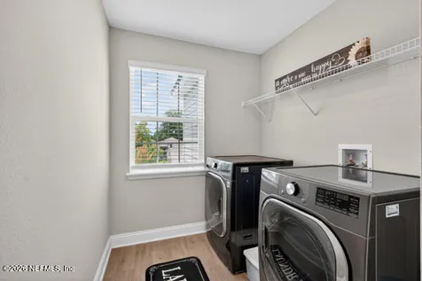 3060 Free Bird Loop Green Cove Springs FL 32043