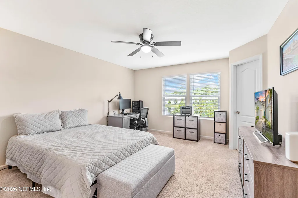 211 Pasadena Drive St. Augustine FL 32095