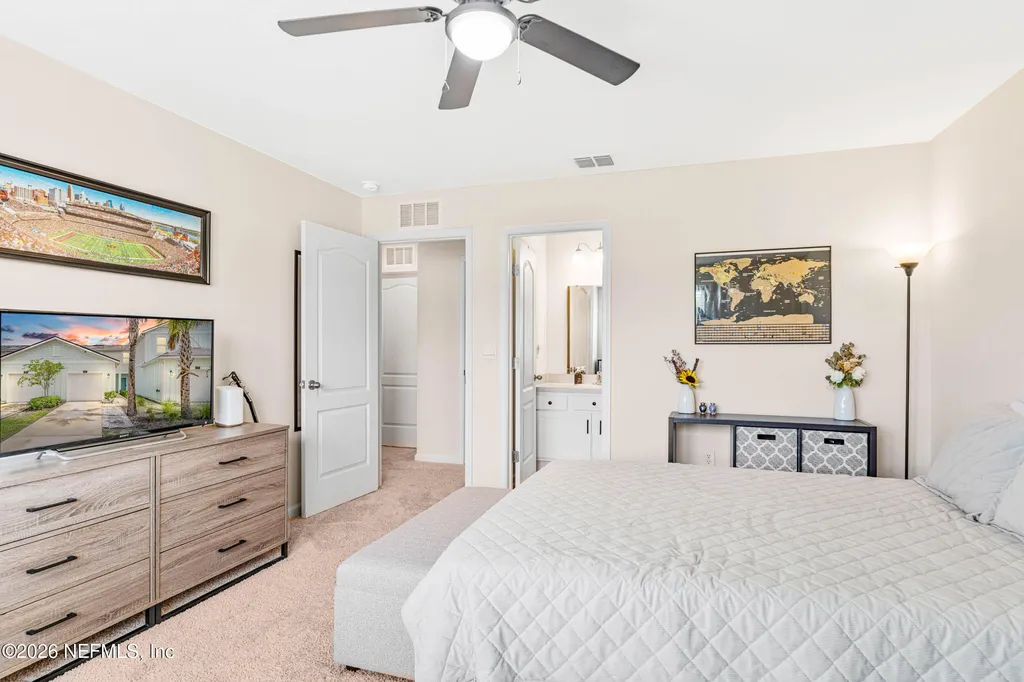 211 Pasadena Drive St. Augustine FL 32095