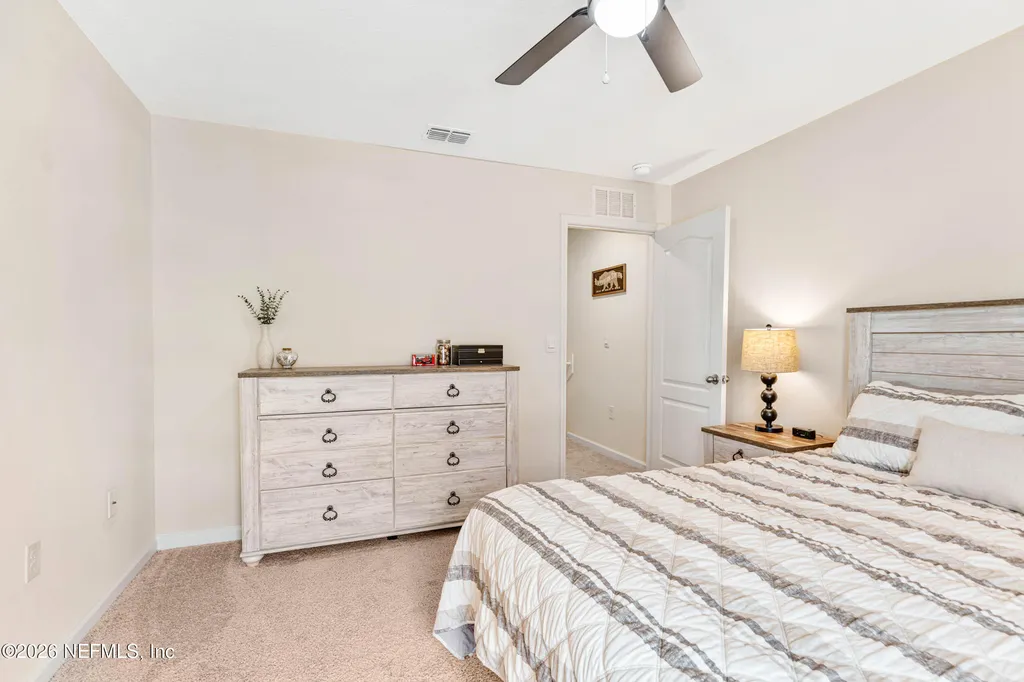 211 Pasadena Drive St. Augustine FL 32095