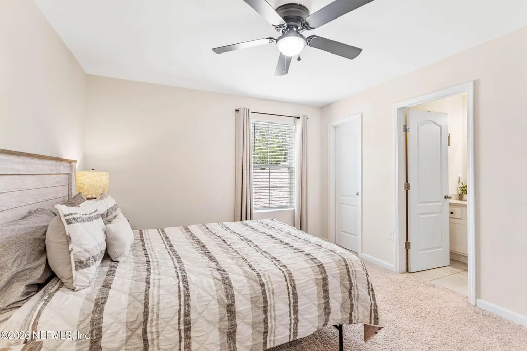 211 Pasadena Drive St. Augustine FL 32095