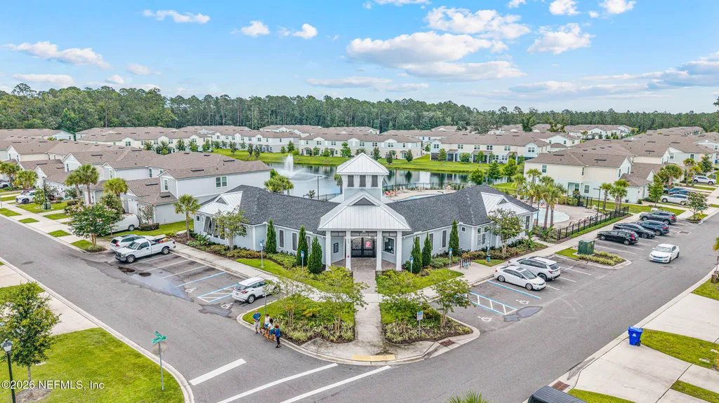 211 Pasadena Drive St. Augustine FL 32095