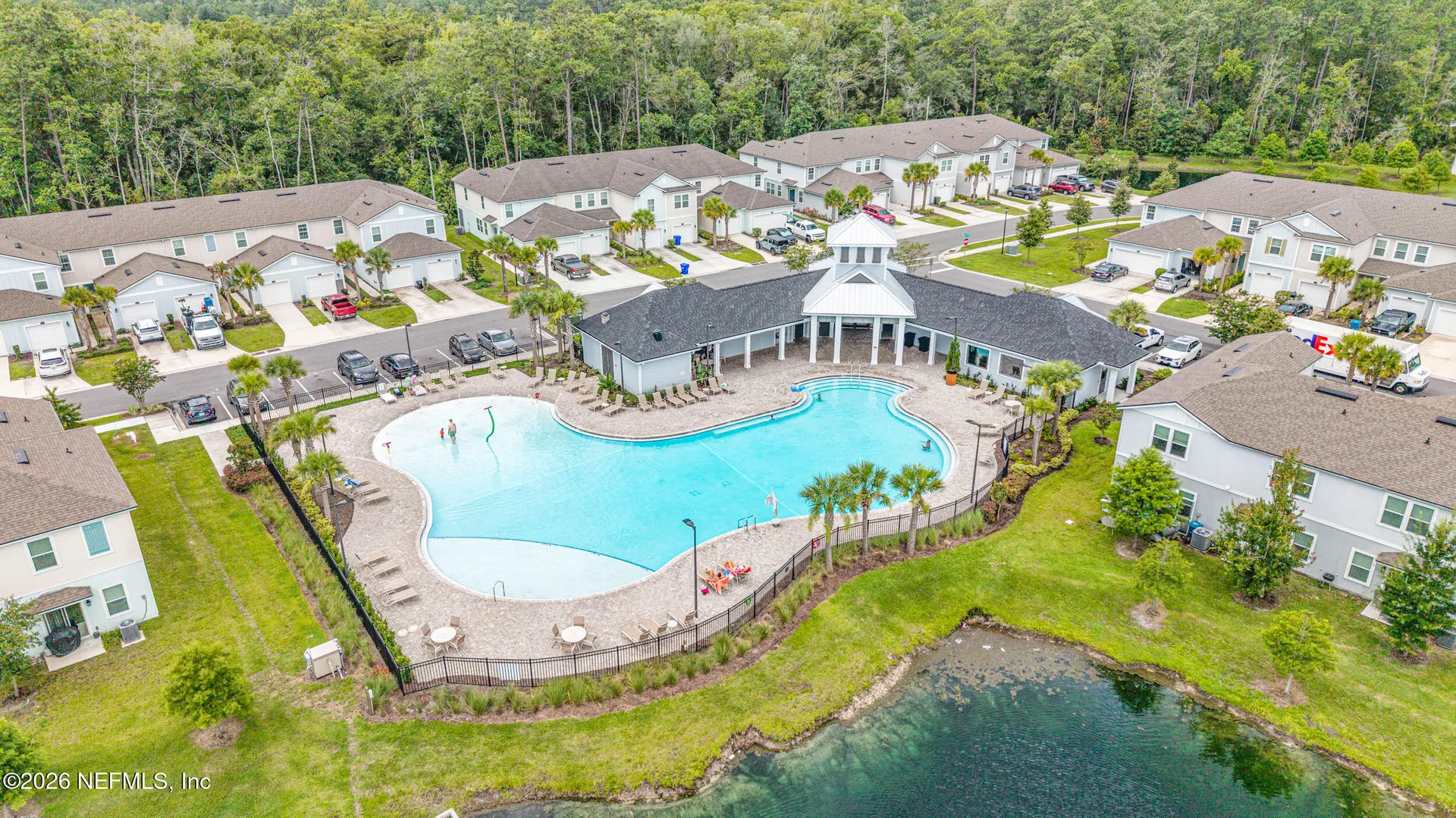 211 Pasadena Drive St. Augustine FL 32095