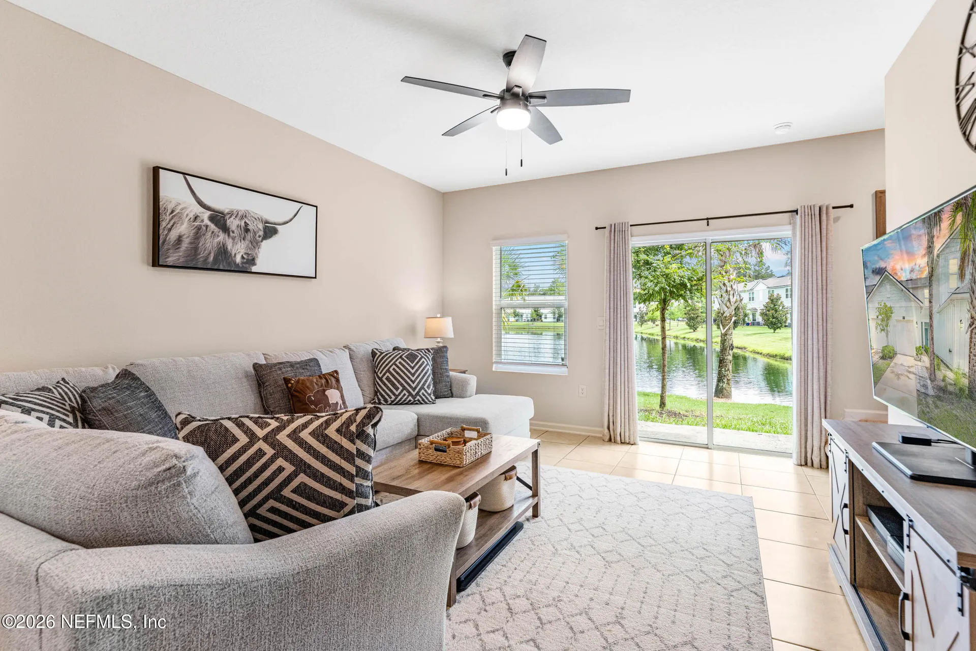 211 Pasadena Drive St. Augustine FL 32095