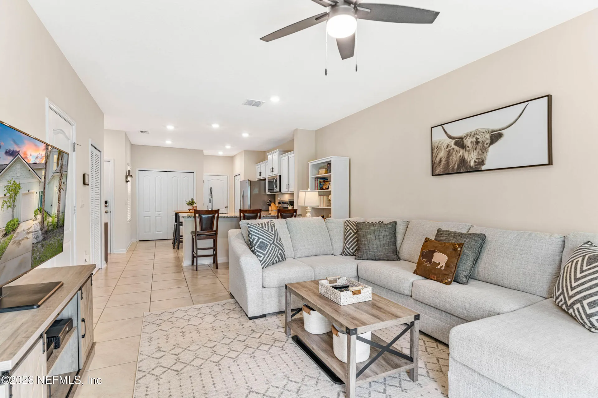 211 Pasadena Drive St. Augustine FL 32095