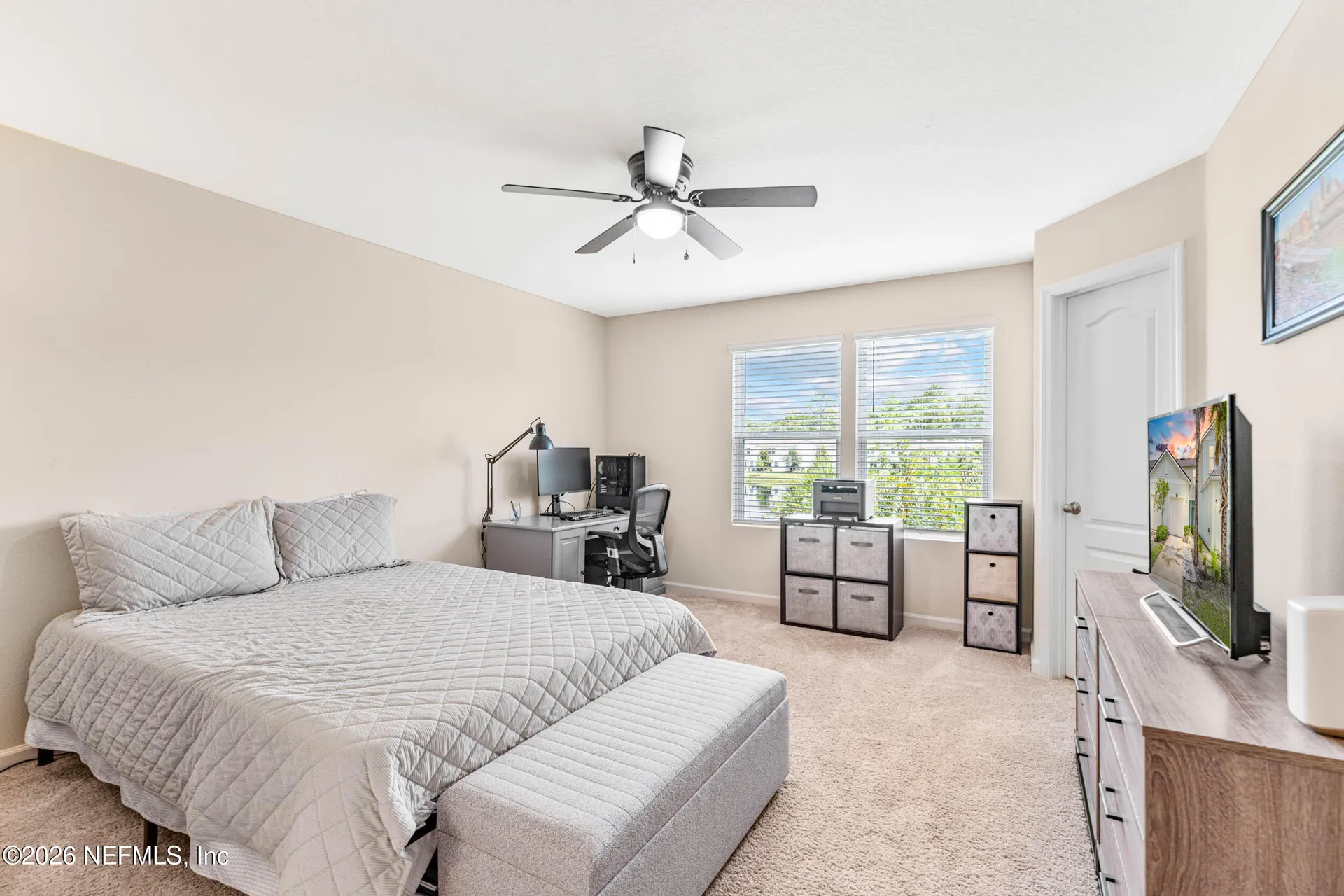 211 Pasadena Drive St. Augustine FL 32095