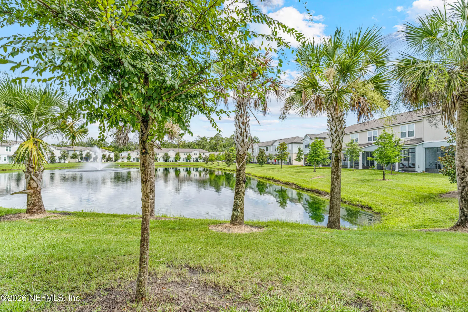 211 Pasadena Drive St. Augustine FL 32095