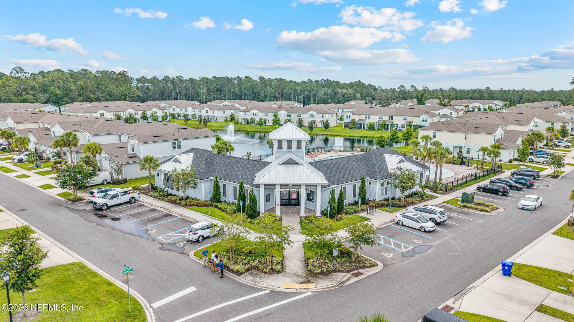211 Pasadena Drive St. Augustine FL 32095