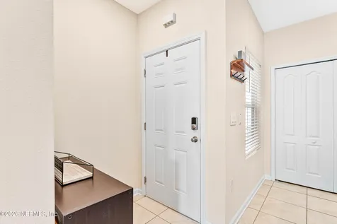 211 Pasadena Drive St. Augustine FL 32095
