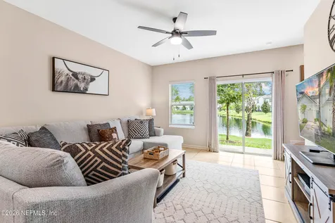 211 Pasadena Drive St. Augustine FL 32095
