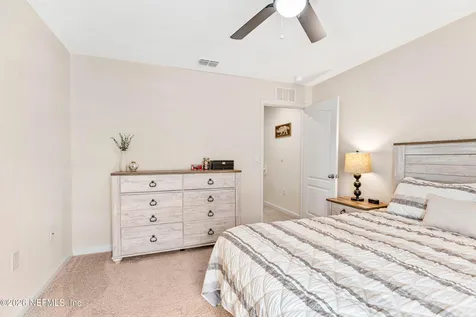 211 Pasadena Drive St. Augustine FL 32095