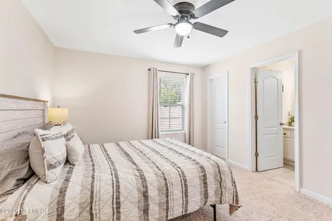 211 Pasadena Drive St. Augustine FL 32095